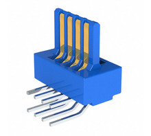 ECC04MMBN-afbeelding