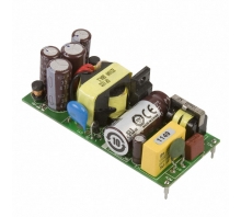 ECL30UT03-P-afbeelding