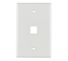 FPMSINGLE-W-afbeelding