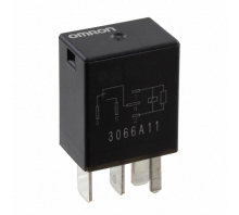 G8HE-1C7T-R-DC12-afbeelding