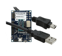 KITMMA9550LEVM-afbeelding