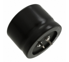 LGG2G331MELC25-afbeelding