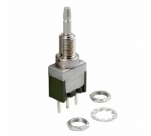 MB2011LS1W03-afbeelding