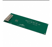 PRO-EB-476-afbeelding