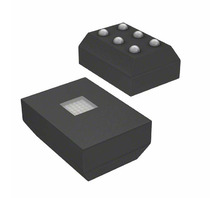 TSL2562CS-afbeelding