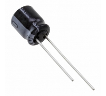 URS1C221MPD-afbeelding