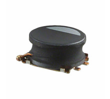 VLP8040T-331M-afbeelding