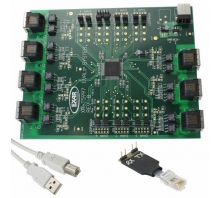 XRT5997ES-afbeelding