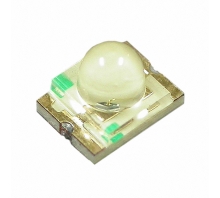 XZM2ACR78W-afbeelding