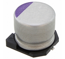 35SVPF39M-afbeelding