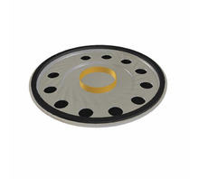 AS05008MR-4-R-afbeelding