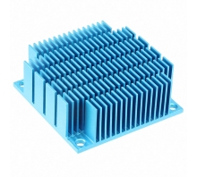 ATS-FPX054054020-19-C2-R0-afbeelding