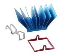 ATS-X50230P-C1-R0-afbeelding