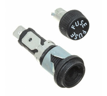 BK/HTB-86I-R-afbeelding