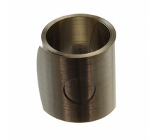 CFS-.47/.78-afbeelding