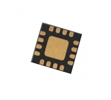 HMC722LC3CTR-R5-afbeelding