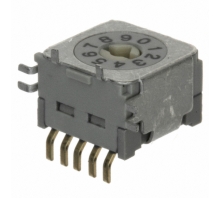 ND3FR10H-R-afbeelding