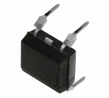 PC3SF11YVZAF-afbeelding