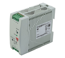 SPDM12751-afbeelding