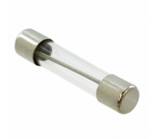 3SB 750-R-afbeelding