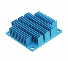 ATS-FPX045045013-07-C2-R0-afbeelding