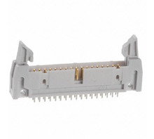 AWH34G-0222-T-R-afbeelding