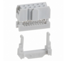 AWP10-7241-T-R-afbeelding