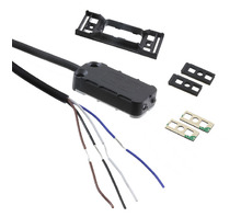 CD34CNFLFPCT5-afbeelding