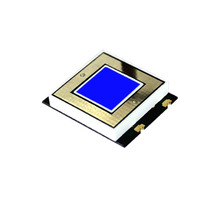 CSMS15CIC06-afbeelding