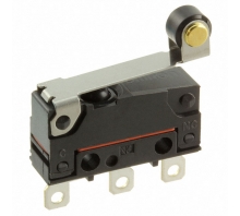 D2SW-P2L2H-afbeelding