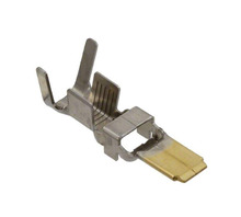 DF60-8PCFA-afbeelding