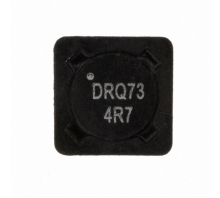 DRQ73-4R7-R-afbeelding
