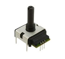 ECW1D-R24-BC0024L-afbeelding