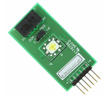 LXP-LIGHTENGINE-W-afbeelding