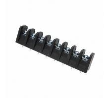 SSB7FP080202-afbeelding