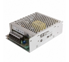 VCS100US48-afbeelding