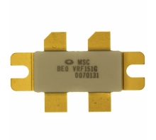 VRF151G-afbeelding