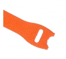 VST8.00OR-afbeelding