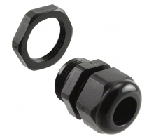 AIO-CSM24-afbeelding