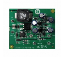 CS5171HVBSTGEVB-afbeelding