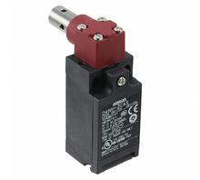 D4NH-2CAS-afbeelding