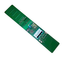 DLP-RFS-LOCATOR-afbeelding