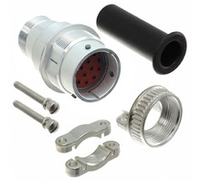 HD34-18-14PE-059-afbeelding