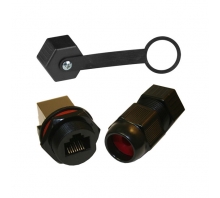 IPRJ-CAP-P-afbeelding