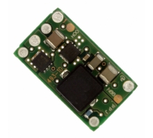 MPDTH05050WAS-afbeelding