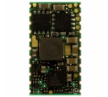 MPDTY311S-afbeelding