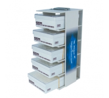 RG2012PB-KIT-afbeelding