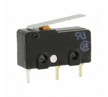 SS-5GL-FD-afbeelding