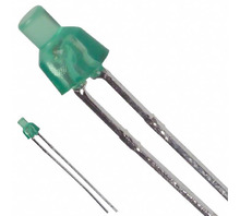 SSL-LX20465GD-afbeelding