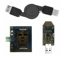 TOOLSTICK300PP-afbeelding